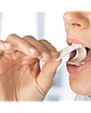 CHEWING GUM (CHICLES EXCITANTES) - Miniatura 2