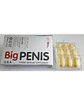 BIG PENIS X 3 CAPSULAS - Miniatura 2