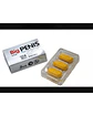 BIG PENIS X 3 CAPSULAS - Miniatura 3