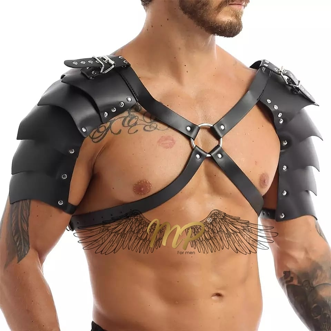 ARNES PLEASURE NUEVA COLECCION 2