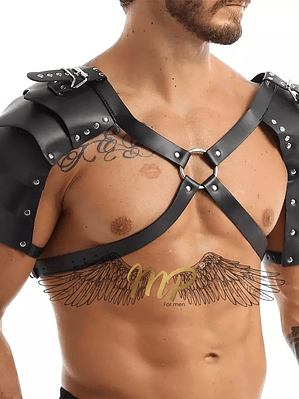 ARNES PLEASURE NUEVA COLECCION