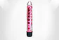 Vibrador Pilot Liso Multi- velocidad - Miniatura 2