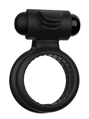 NIGHTCRAWLER ANILLO VIBRADOR