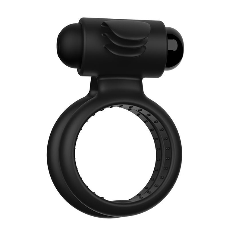 NIGHTCRAWLER ANILLO VIBRADOR 1