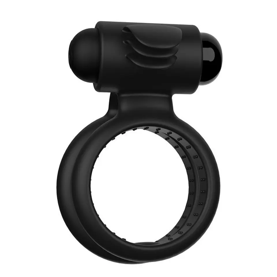 NIGHTCRAWLER ANILLO VIBRADOR 1