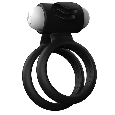 NIGHTCRAWLER ANILLO VIBRADOR