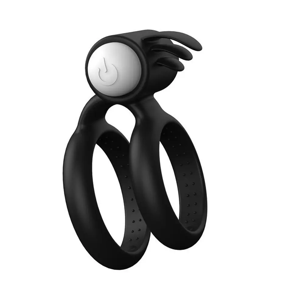 NIGHTCRAWLER ANILLO VIBRADOR 3