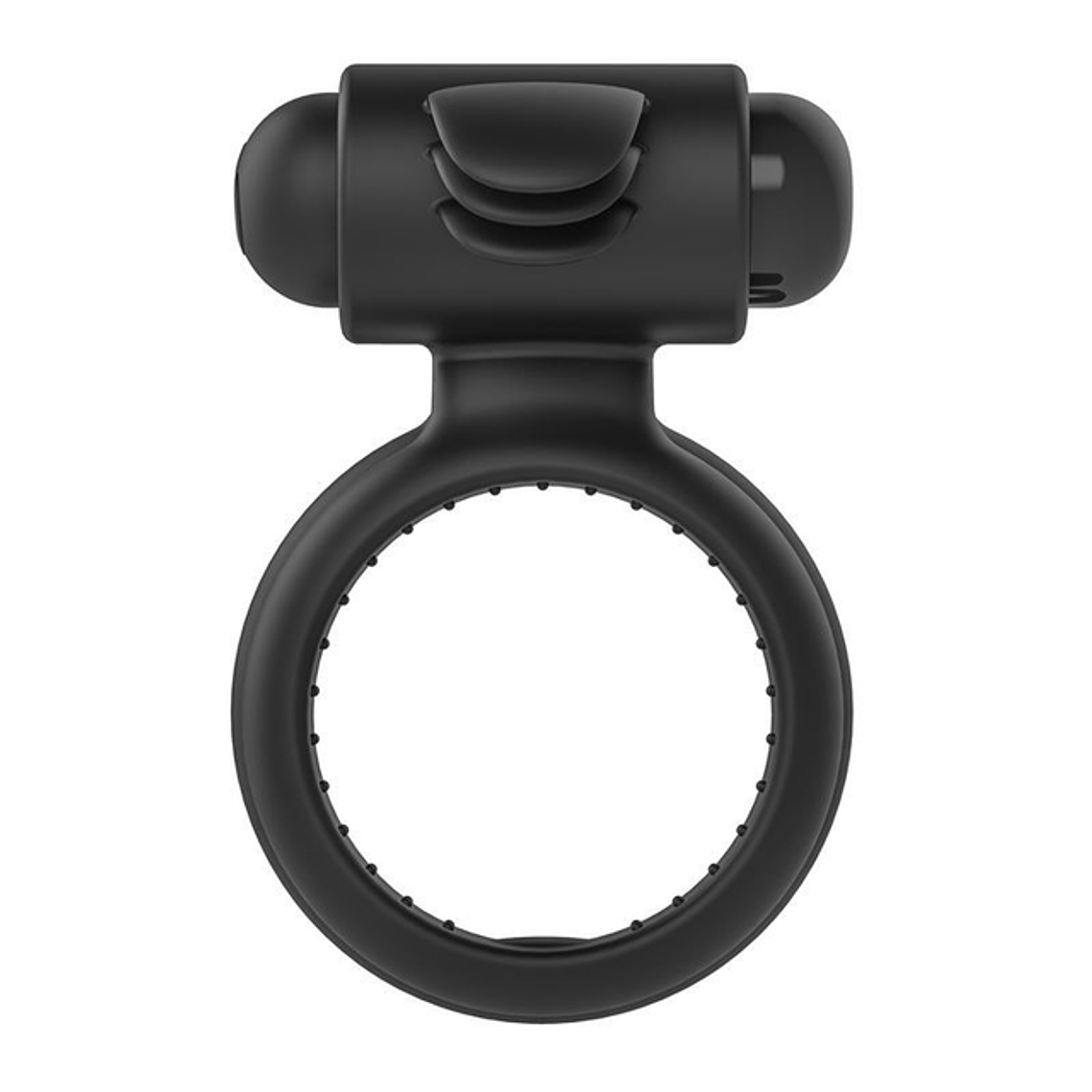 NIGHTCRAWLER ANILLO VIBRADOR 4