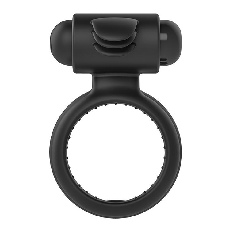 NIGHTCRAWLER ANILLO VIBRADOR 4