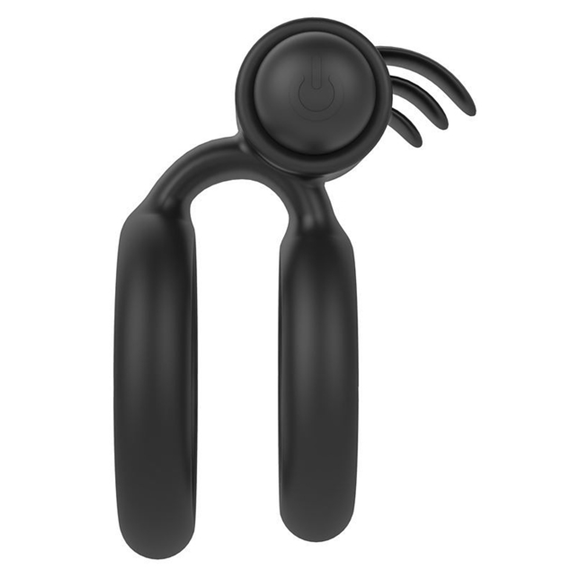 NIGHTCRAWLER ANILLO VIBRADOR 5