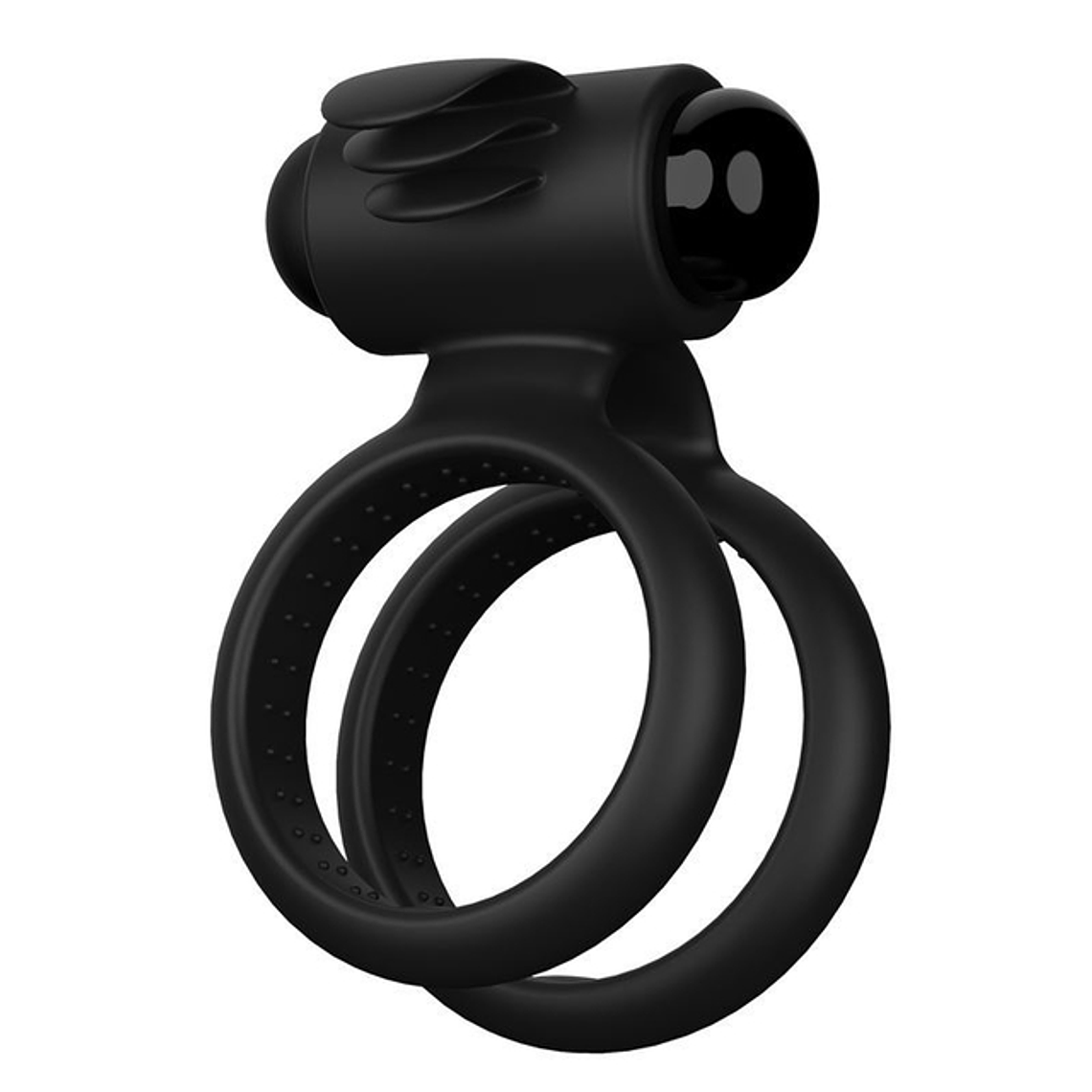 NIGHTCRAWLER ANILLO VIBRADOR 6