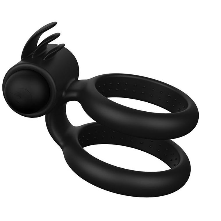 NIGHTCRAWLER ANILLO VIBRADOR 7