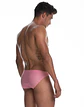 BASIC NUDE SWIM BRIEF - Miniatura 1