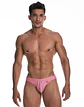 BASIC NUDE SWIM BRIEF - Miniatura 3