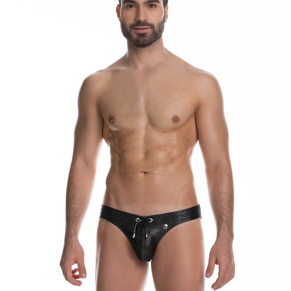 SCARLET SWIM BRIEF 1