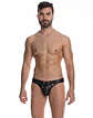SCARLET SWIM BRIEF - Miniatura 1