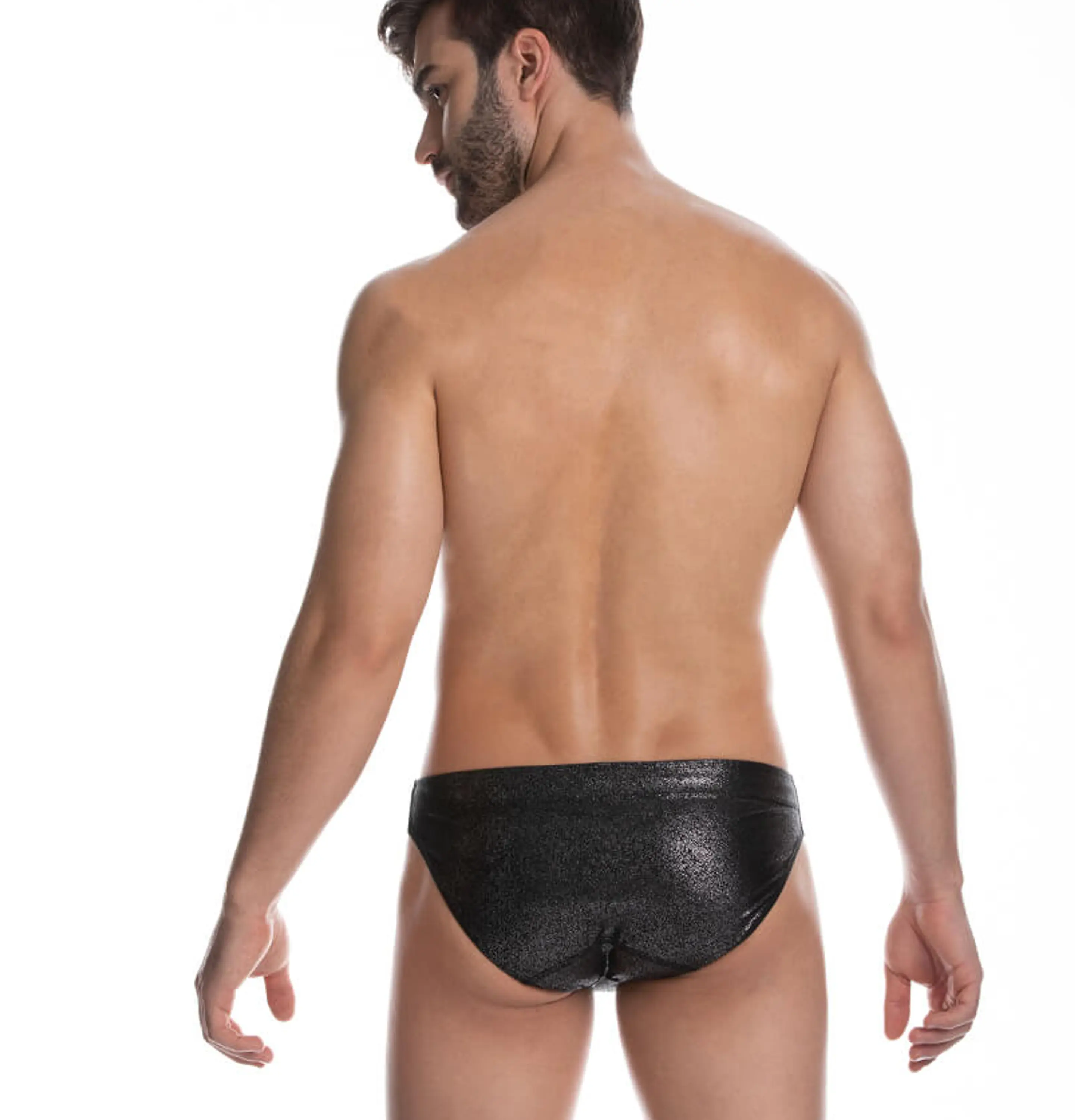 SCARLET SWIM BRIEF 2