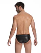 SCARLET SWIM BRIEF - Miniatura 2