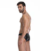 SCARLET SWIM BRIEF - Miniatura 3