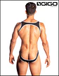 PLUS BLACK BODY - Miniatura 2