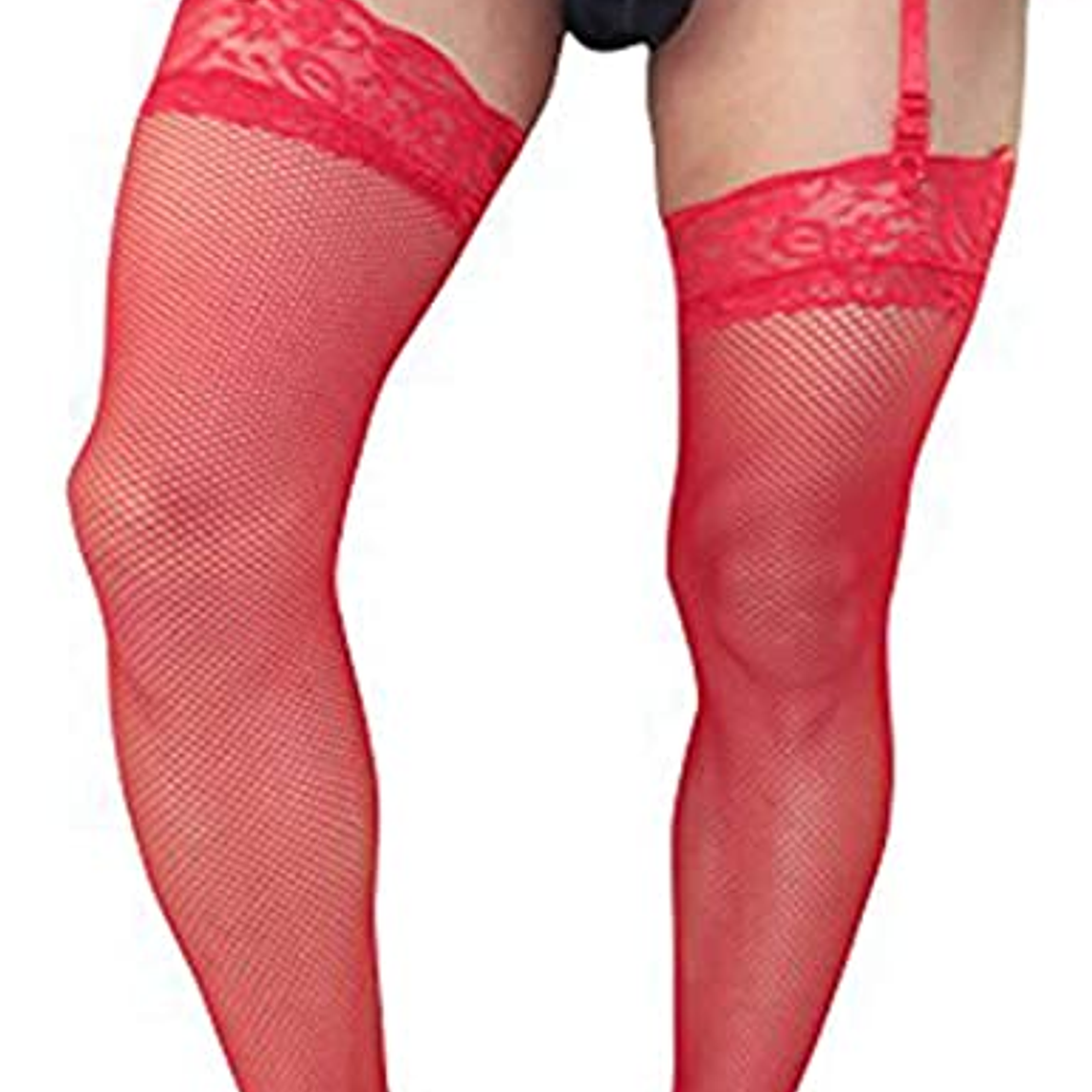 LIGUERO PARA HOMBRE EN BLONDA 3