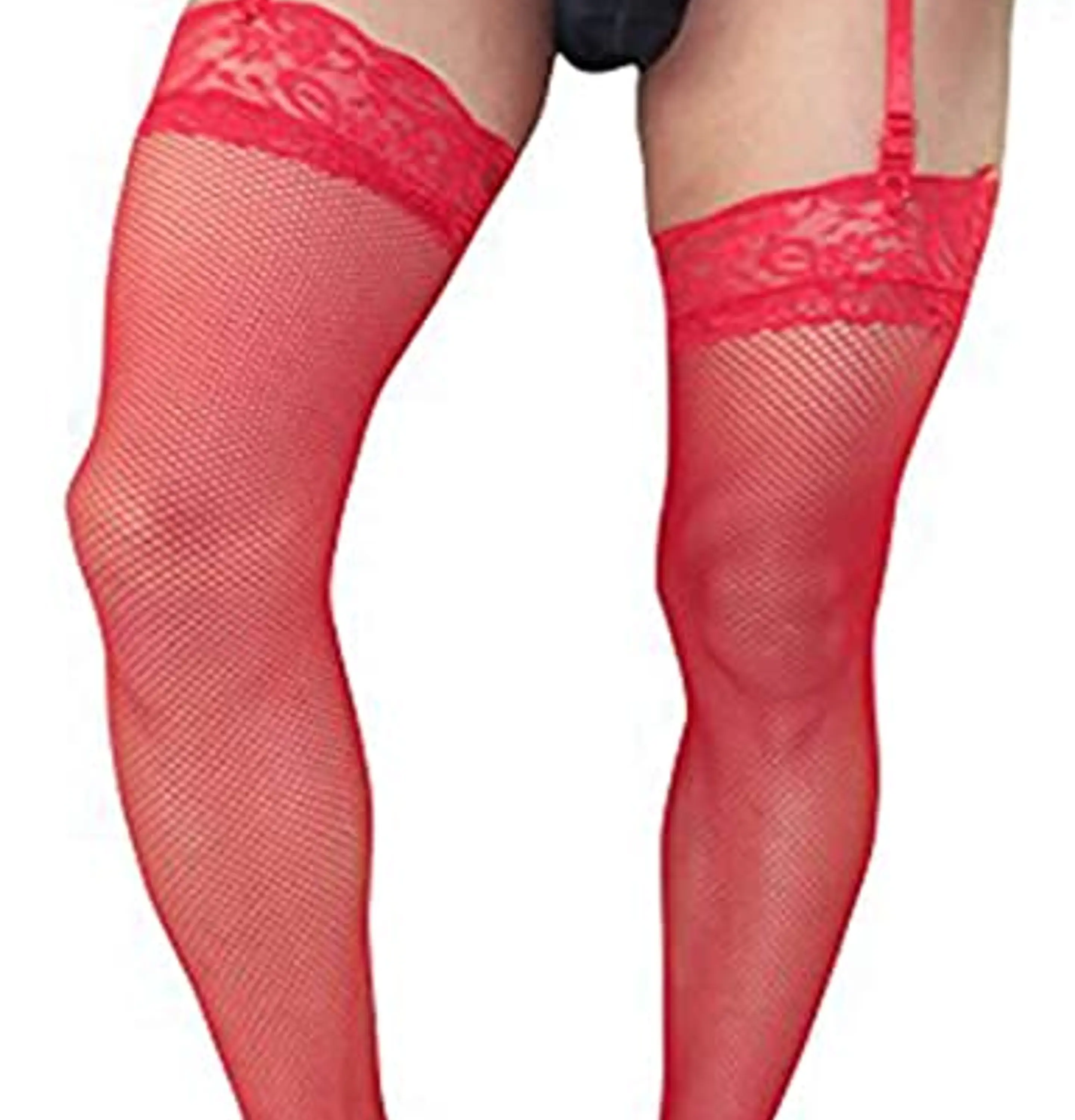 LIGUERO PARA HOMBRE EN BLONDA 3