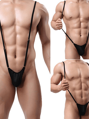 CARGADERA PARA HOMBRE MP FOR MEN