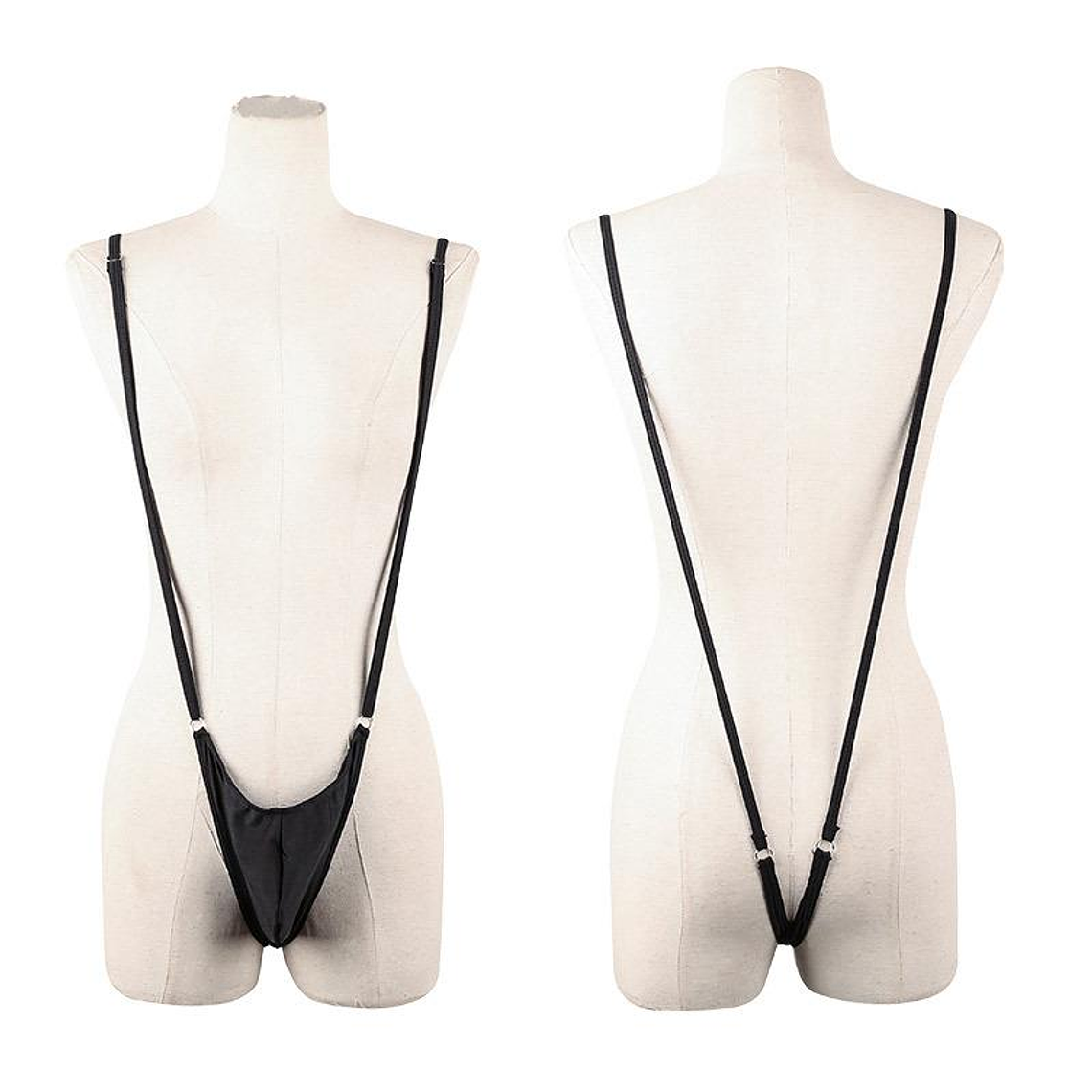 CARGADERA PARA HOMBRE MP FOR MEN 2