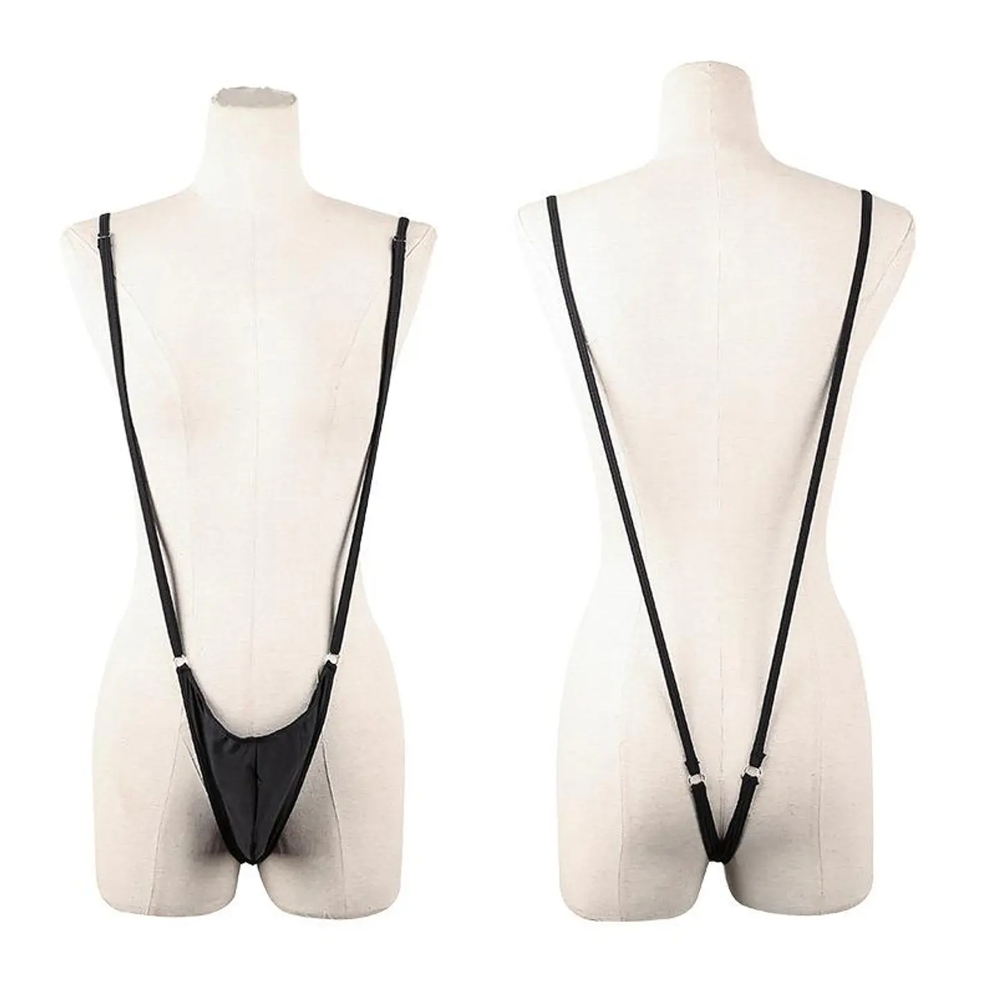 CARGADERA PARA HOMBRE MP FOR MEN 2