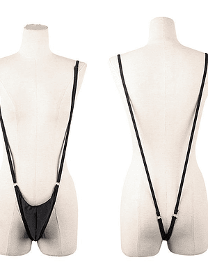 CARGADERA PARA HOMBRE MP FOR MEN