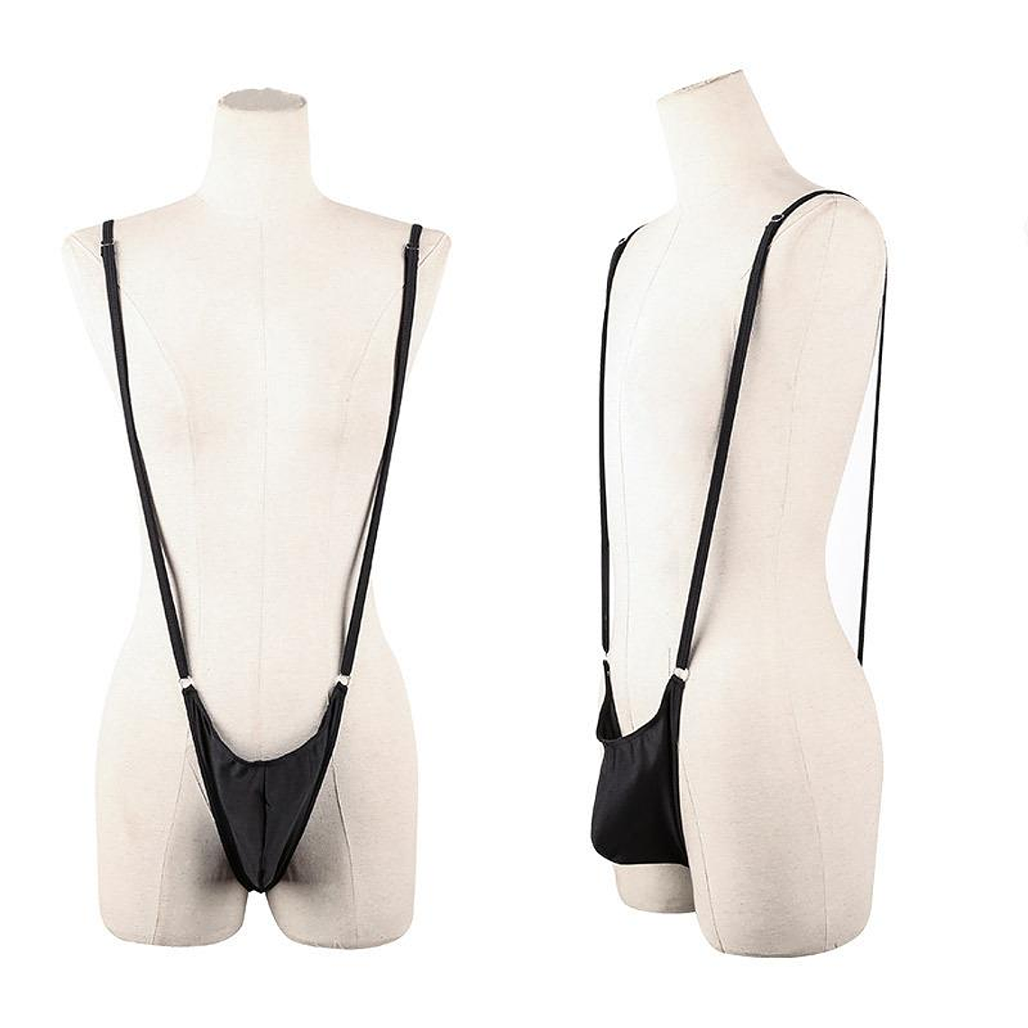 CARGADERA PARA HOMBRE MP FOR MEN 3