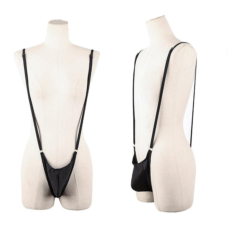 CARGADERA PARA HOMBRE MP FOR MEN 3