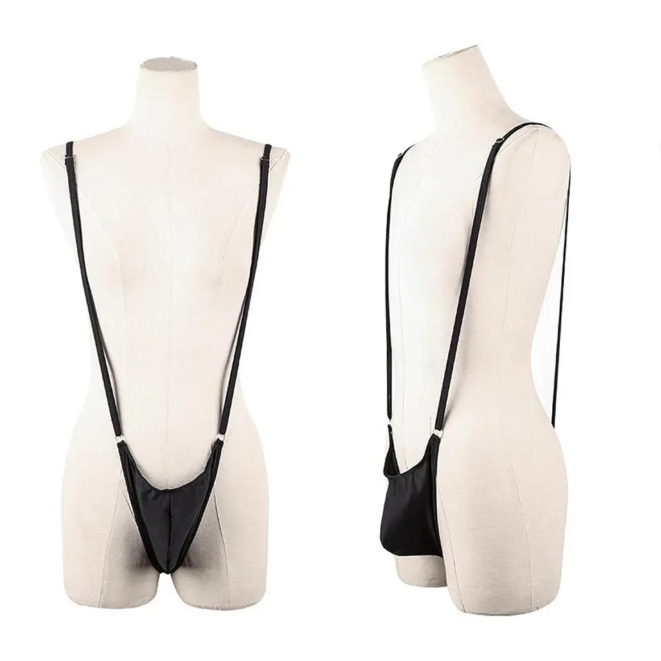 CARGADERA PARA HOMBRE MP FOR MEN 3