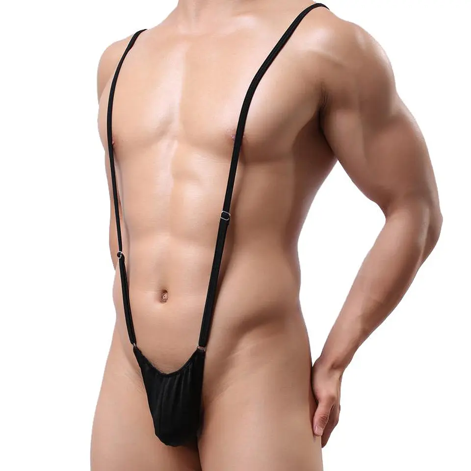 CARGADERA PARA HOMBRE MP FOR MEN 4