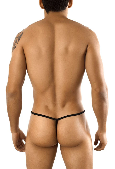 TANGA TIPO HILO PARA HOMBRE MP