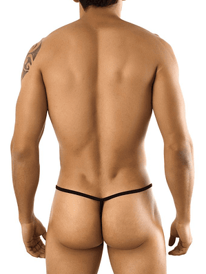 TANGA TIPO HILO PARA HOMBRE MP