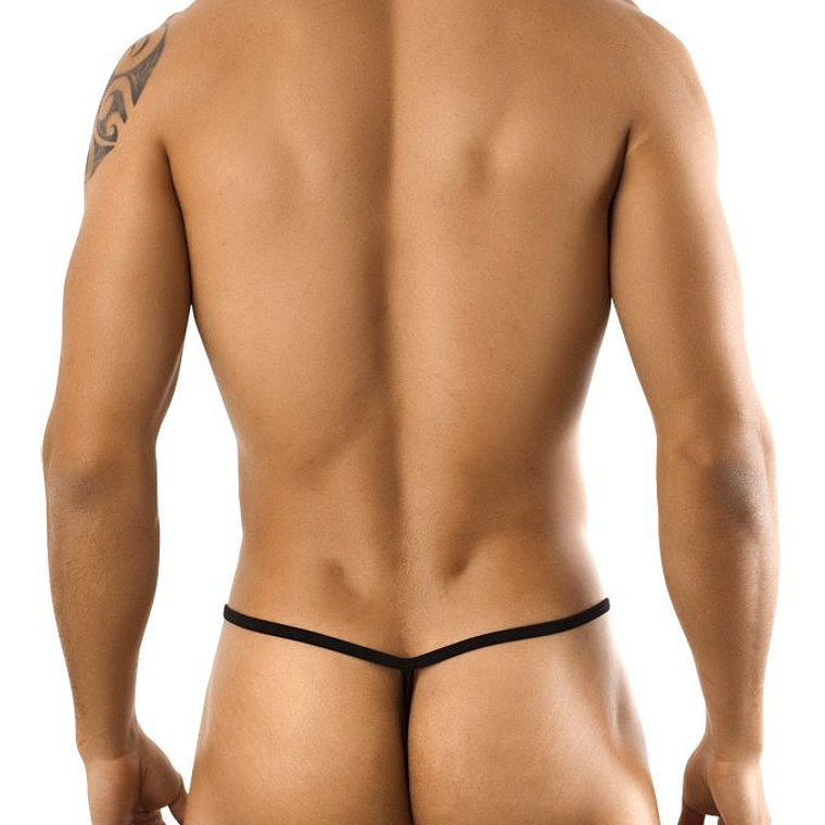 TANGA TIPO HILO PARA HOMBRE MP 2