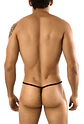 TANGA TIPO HILO PARA HOMBRE MP - Miniatura 2