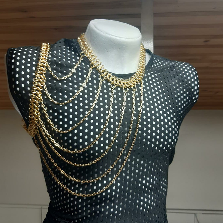 ARNES HOMBRES EN CADENAS HIMEROS 1