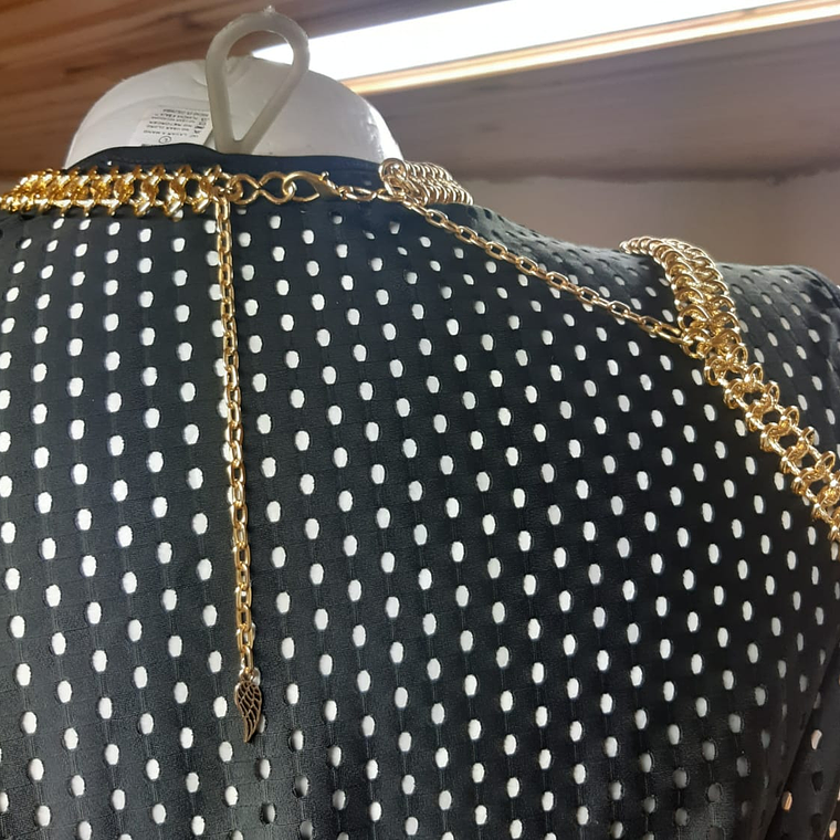 ARNES HOMBRES EN CADENAS HIMEROS 3