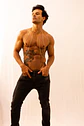 Harness en Cadenas #1 MP FOR MEN - Miniatura 1