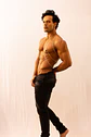 Harness en Cadenas #1 MP FOR MEN - Miniatura 5
