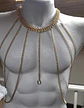 Arness en Cadenas #2 MP FOR MEN - Miniatura 2