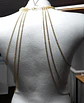 Arness en Cadenas #2 MP FOR MEN - Miniatura 4