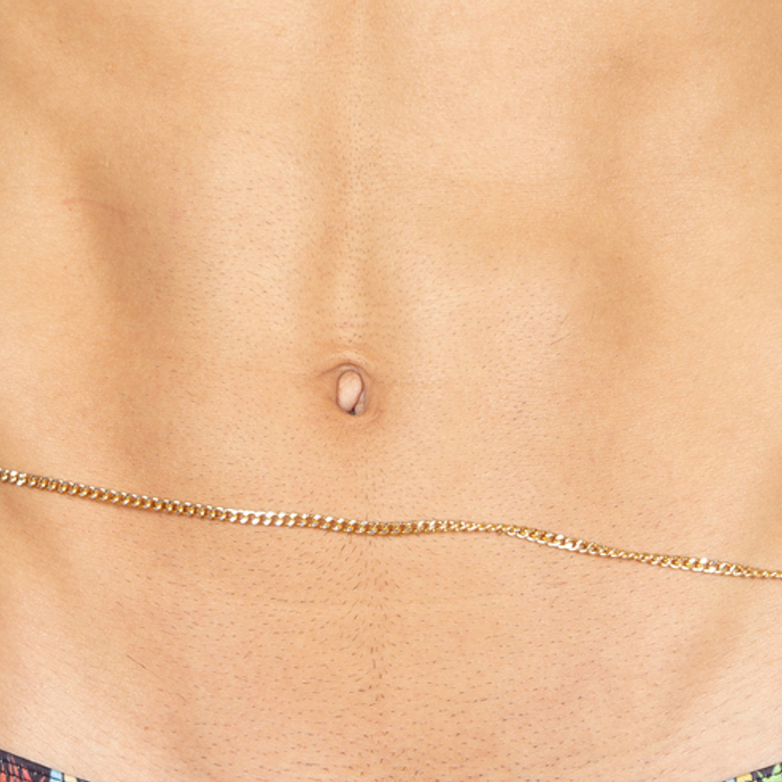 Cadena praia MP FOR MEN Cintura 1