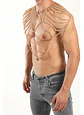 PECHARA ARNES CADENAS MP FOR MEN  - Miniatura 4