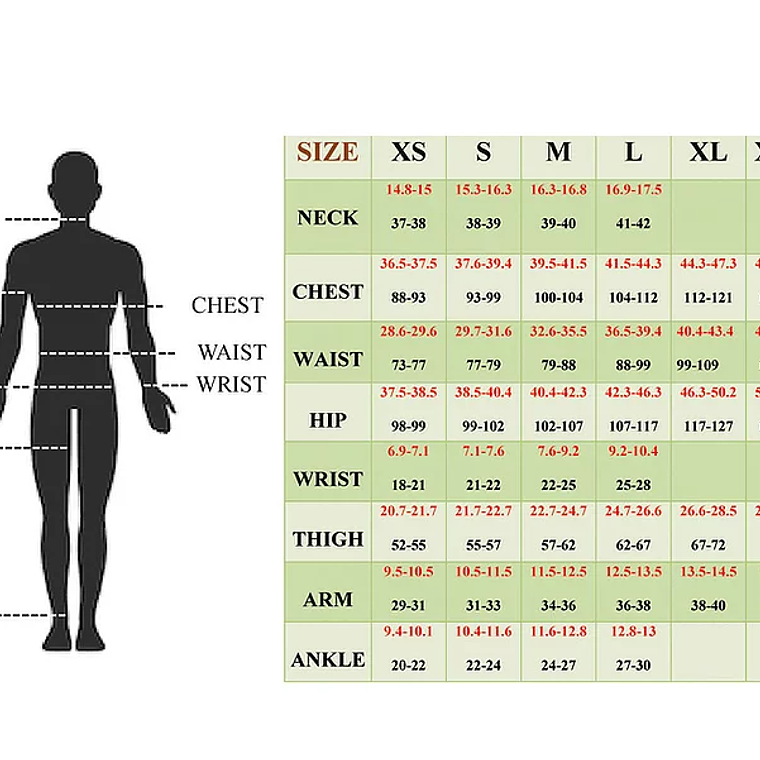 ARNES EN CADENAS ZONE MP EDICION ESPECIAL 4