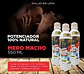Mero Macho Original en Frasco - Miniatura 3