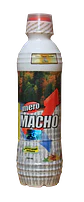 Mero Macho Original en Frasco - Miniatura 2