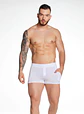 PANTALONETA PARA GYM O BAÑO DMK - Miniatura 1